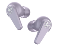 JLAB Go Pods ANC liliowe JL GO PODS LI - 1361345 - zdjęcie 3